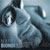 Mario Biondi - Blue Skies